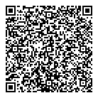 QR код "Линейка"