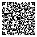 QR код "Mister Kopir"