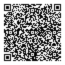 QR код "Фотоцентр"