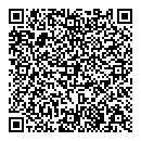 QR код "Фотограф"