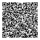 QR код "Фотостудия"