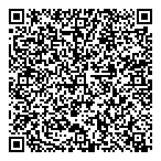 QR код "М46"