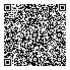 QR код "Стиль"