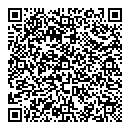 QR код "Три С"