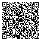QR код "Золушка"