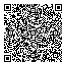 QR код "Ателье"
