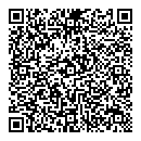 QR код "Эко-Чистка"
