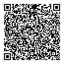 QR код "Эко-Чистка"
