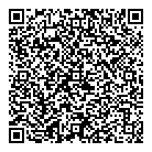 QR код "Ангел"