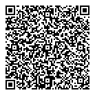 QR код "Кефа"