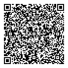 QR код "Скороход"