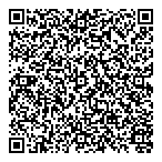 QR код "Сандизгарант"