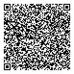 QR код "Калугатеплосеть"