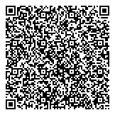 QR код "Калугатеплосеть"