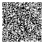 QR код "Калугатеплосеть"
