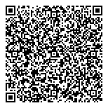 QR код "Калугатеплосеть"