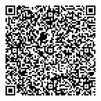 QR код "Квартал"
