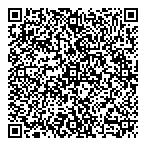 QR код "Дом Радужный"