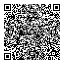 QR код "СпецРемСтрой"