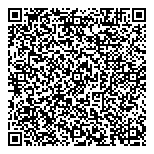 QR код "Развитие Региона"