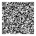 QR код "ОБК"