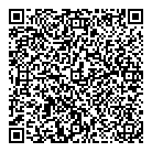 QR код "Sinop"