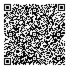 QR код "ПАРТНЕР"