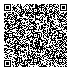 QR код "Мой Дом"