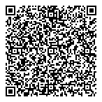 QR код "КлинСервис"