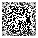 QR код "Kellermann Center"