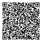 QR код "ИКлининг"