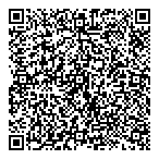 QR код "Василиса"