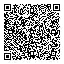 QR код "Clean Сервис"