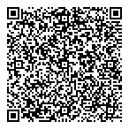 QR код "ON-LINE PRINT"