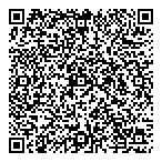 QR код "ON-LINE PRINT"