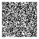 QR код "ON-LINE PRINT"