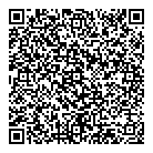 QR код "Абажур"