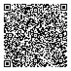 QR код "Трубопроводсервис"