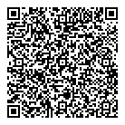 QR код "InPost"