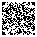 QR код "PickPoint"