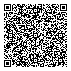 QR код "Технократ"
