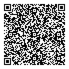 QR код "Микротех"