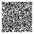 QR код "Айти-Порт"