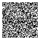 QR код "711"