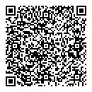 QR код "IT систем"