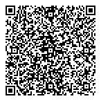 QR код "Дистрибутивы Linux"