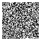 QR код "Техмастер"