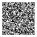 QR код "БТ-Сервис"