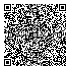 QR код "FotoSTart"