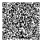 QR код "РемСервис"